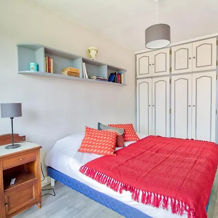 Les Terrasses Private Terrace Appartement Antibes